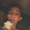 🤪mAdDiSoN🤪 - @maddison.wade - TikTok