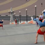 maddison wade - @wade0556ch - Instagram