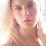 Maddison Wade - @maddisonwade9 - Instagram
