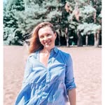 Maddison Wade - @maddisonwade31 - Instagram