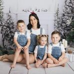 Maddison Wade - Facebook