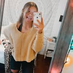 Maddison_Wadee - @maddison_wadee - Instagram