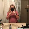 maddisonwadeclaire2 - @maddisonwadeclaire2 - TikTok