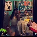 Madison Wade - @madi._.wade - Instagram