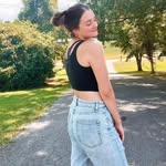 Madison Wade - @madisonannwade_ - Instagram