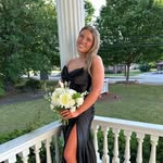 madison wade - @madison.wadeee - Instagram