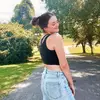 madison wade - @madisonannwade - TikTok