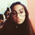 madison wade - @386.mads - Instagram