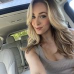 Madison Wade - Facebook