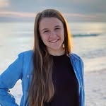 Madison Wade - @booksbymwade - Instagram