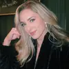 Madison Wade - @madisonwadenews - TikTok