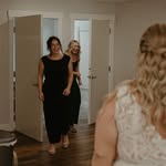 Madison Wade - @_madisonwade_ - Instagram