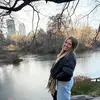madison wade - @madison.wadee - TikTok