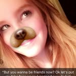 Madison Wade‼️🏆🗣 - @madison.wade.spam - Instagram