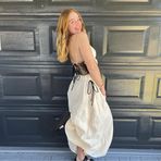 Madison Wade - Facebook