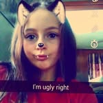 madison wade - @madisonwade9192 - Instagram