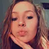 Madison Wade - @madisonwade__ - TikTok