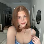 Madison Wade - @maddiewade_ - Instagram