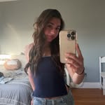 madison wade - @madisonnwade - Instagram