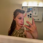 Madison Wade - @maddie_wade21 - Instagram