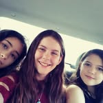 Madison Wade AKA (The whore) - @mushroombabies1 - Instagram