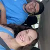 Madison Wade - @madisonwade - TikTok