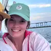 Madison Wade - @madisonwade22 - TikTok