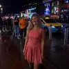 madison.wade - @inthelifeofmadison - TikTok