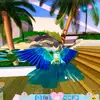 wademaddison - @wademaddison - TikTok