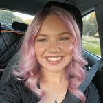 Maddi Wallace - @maddisonwallace22 - Instagram