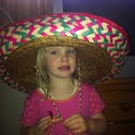 Maddie - @maddison.wall09 - Instagram