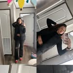 maddison - @maddisonwall - Instagram