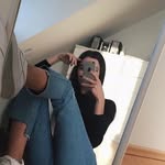 maddison🦋 - @maddison_wall_ - Instagram
