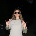 maddison - @maddisonwallin - Instagram