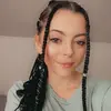 Maddison - @maddison.wall2 - TikTok