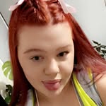 Maddison - @maddison_wall06 - Instagram