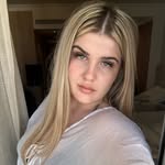 Maddison🩷 - @maddisonwallace - Instagram