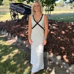 Maddison Robertson - Facebook