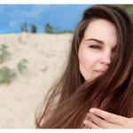 Maddison Wall - @maddisonwall358 - Instagram
