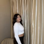 Maddison Wall - Facebook