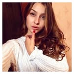 Maddison Wall - @maddisonwall9 - Instagram