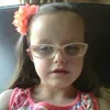 Maddison wall - @moomoo081010 - TikTok