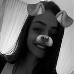 @maddison_wallace34 - Instagram