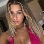 Maddison Wallace - @maddison__wallace48 - Instagram