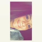 Maddison Wallace - @wallace_maddison - Instagram