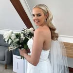 Maddison Wallis - @maddisonwallis__ - Instagram