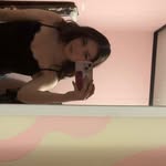 Maddison Walls - @maddison.walls - Instagram