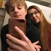maddisonwall - @maddisonwall - TikTok