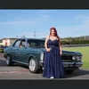 Maddison.wall - @maddison.wall - TikTok