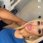 𝑀𝑎𝑑𝑑𝑖𝑠𝑜𝑛𝑤𝑎𝑙𝑙𝑎𝑐𝑒🪬🧿 - @maddisonwallace220 - Instagram